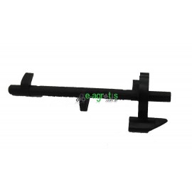 Τσόκ αέρος για αλυσοπρίονο STIHL 026